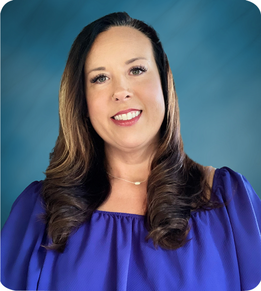 jennifer kleinfleter web 2023